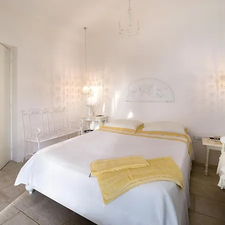 Il Giardino Ritrovato