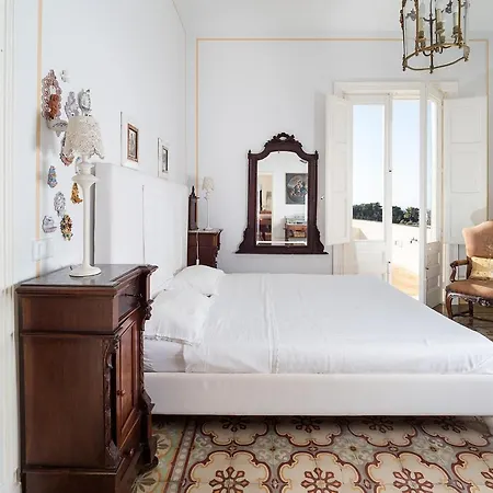 Il Giardino Ritrovato *