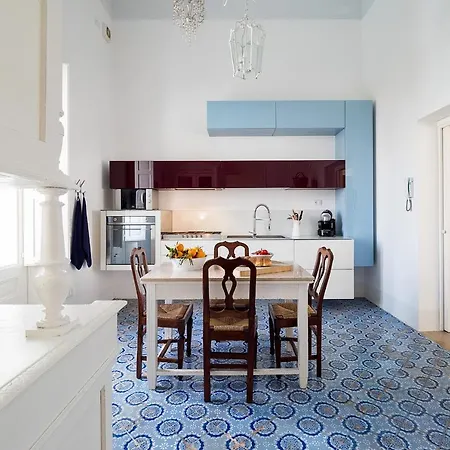 Il Giardino Ritrovato *