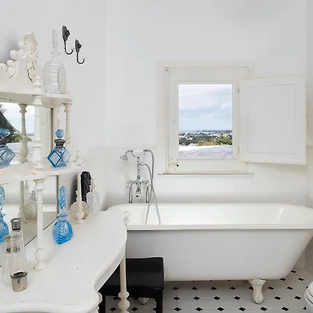 Il Giardino Ritrovato *