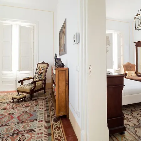 Il Giardino Ritrovato * 마르살라