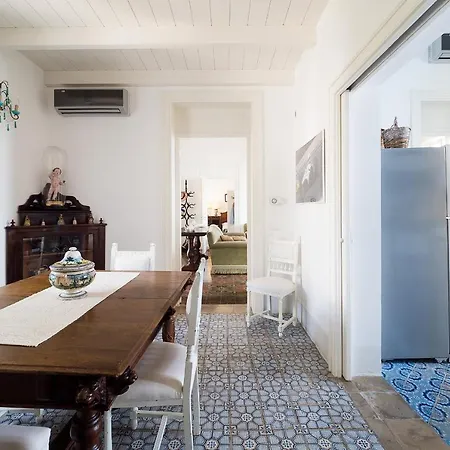 Il Giardino Ritrovato *