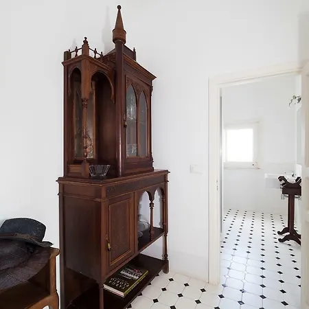 Il Giardino Ritrovato *