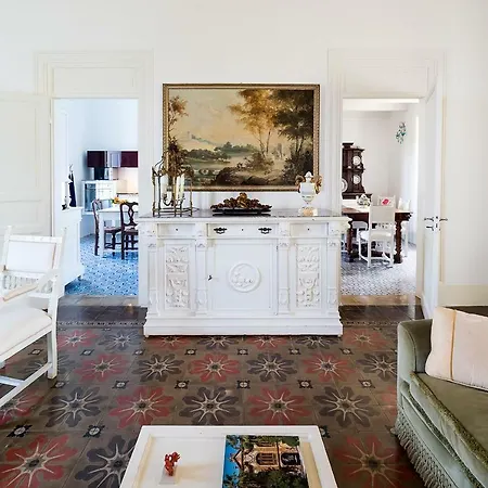 Il Giardino Ritrovato