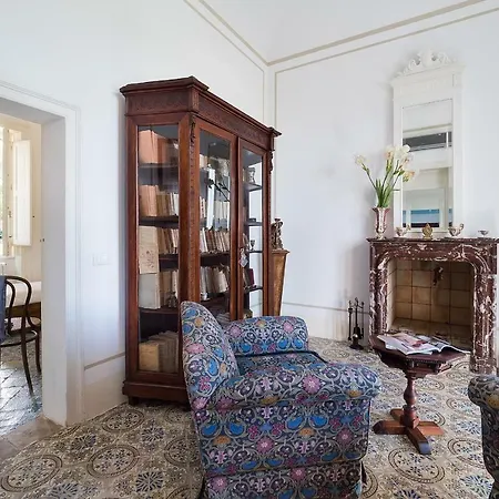 Il Giardino Ritrovato *