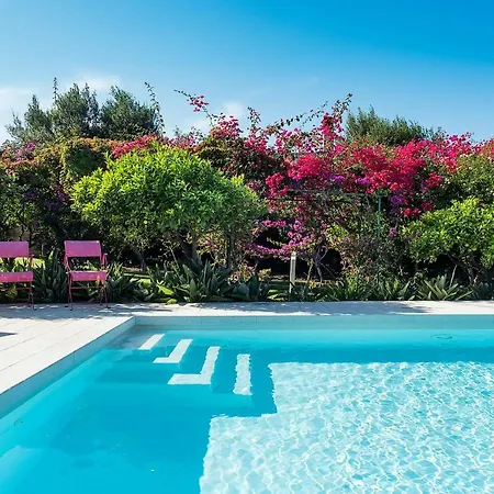 Il Giardino Ritrovato