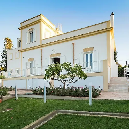 Il Giardino Ritrovato *