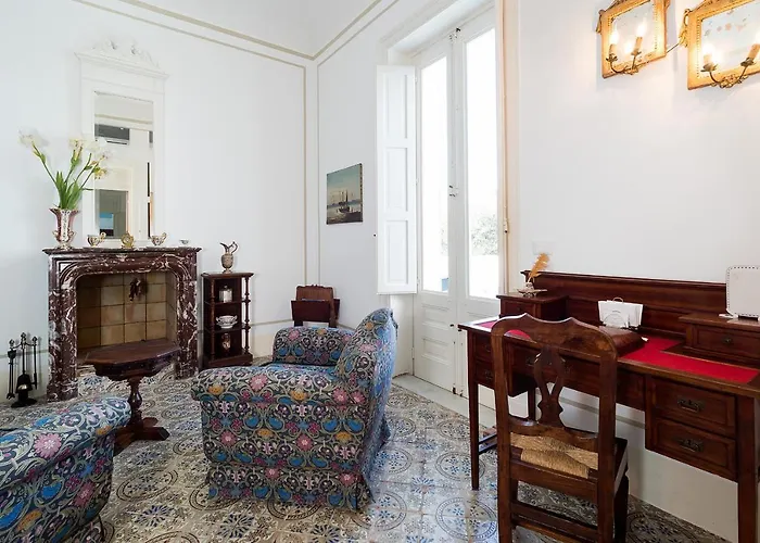 Il Giardino Ritrovato