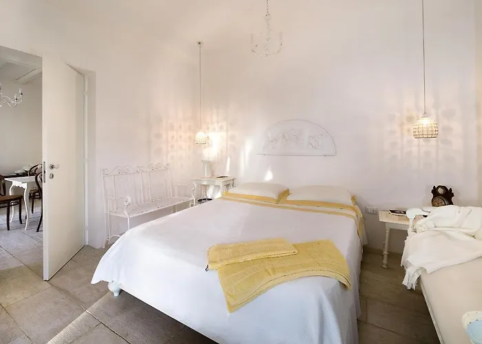 Il Giardino Ritrovato