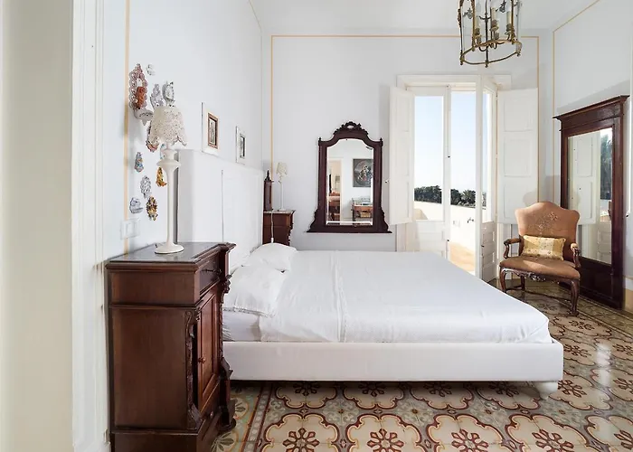 Il Giardino Ritrovato *