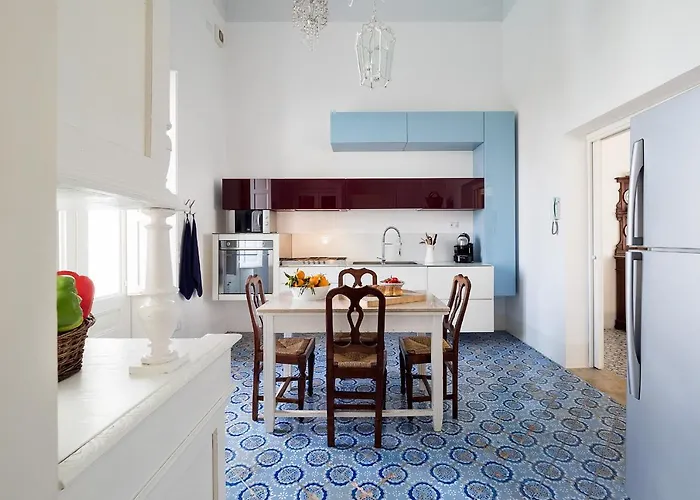 Il Giardino Ritrovato *