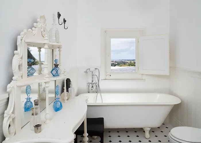 Il Giardino Ritrovato *