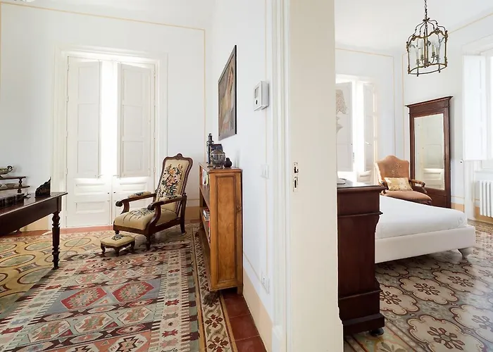 Il Giardino Ritrovato * Marsala