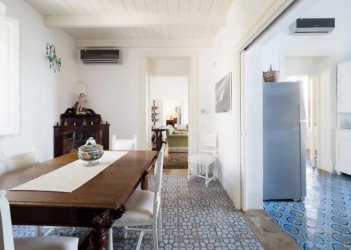 Il Giardino Ritrovato *