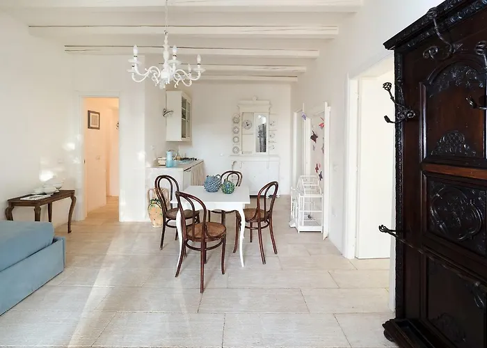 Il Giardino Ritrovato Villa Marsala