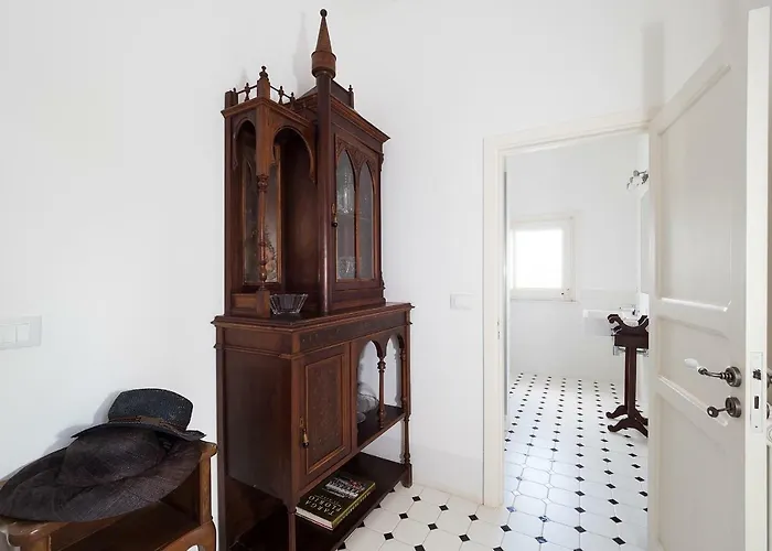 Il Giardino Ritrovato *