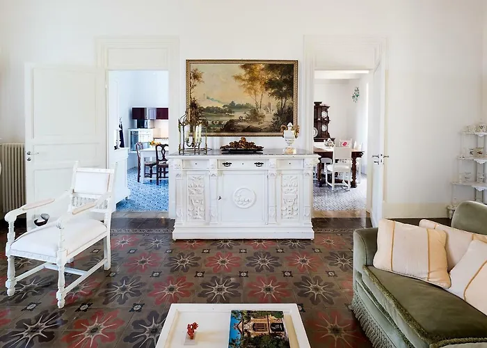 Il Giardino Ritrovato