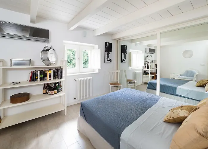 Il Giardino Ritrovato Villa Marsala