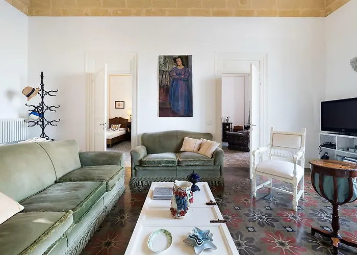 Il Giardino Ritrovato Villa Marsala