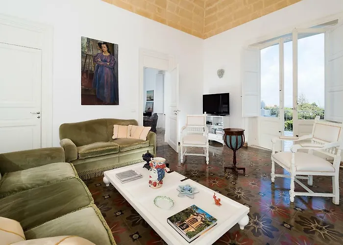 Il Giardino Ritrovato * Marsala