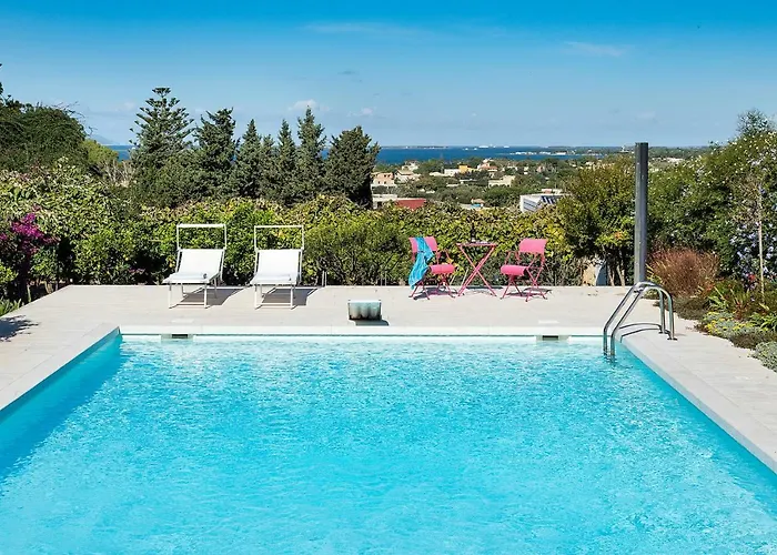 Il Giardino Ritrovato Marsala