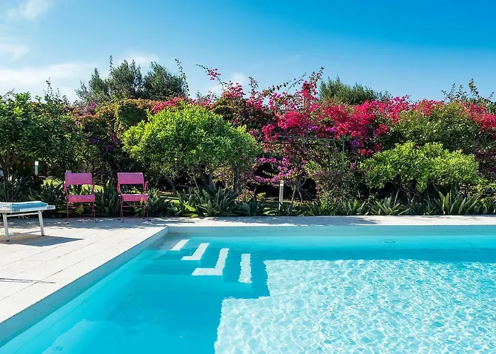 Il Giardino Ritrovato