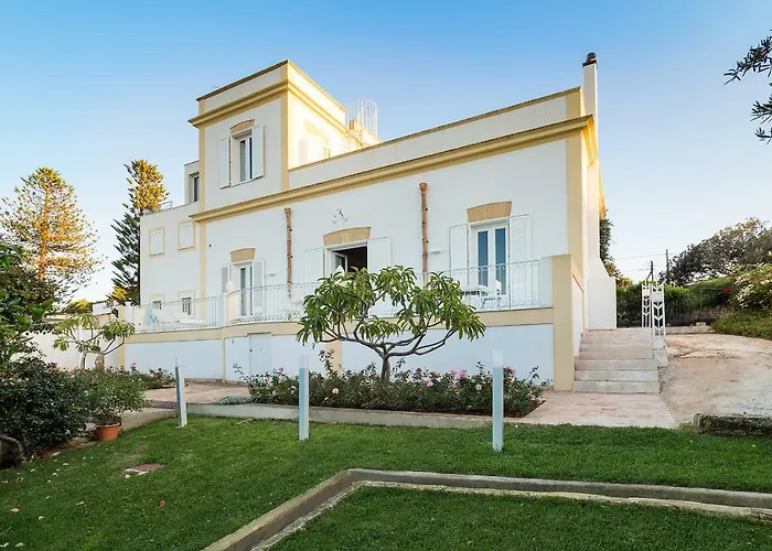 Il Giardino Ritrovato *